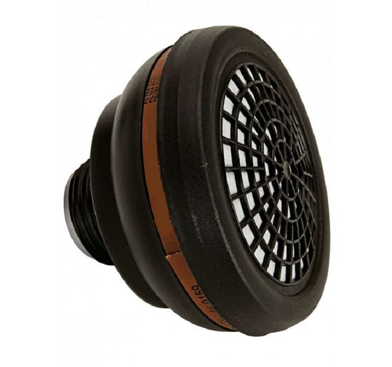 Cartouche Masque 725A2