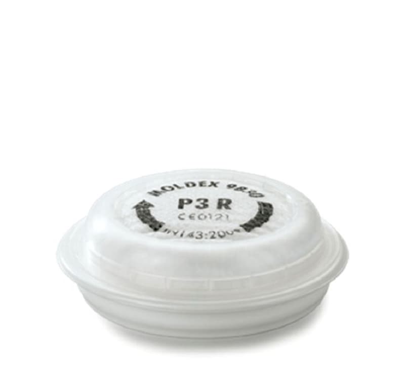 Filtre Moldex P3R 9030