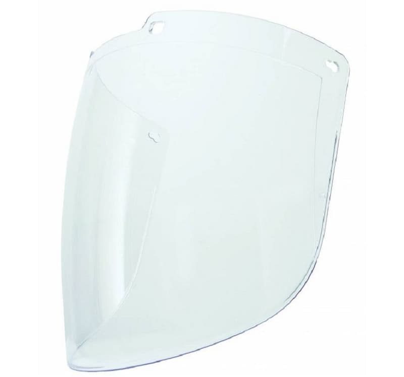 Ecran Acetate (5Pcs)