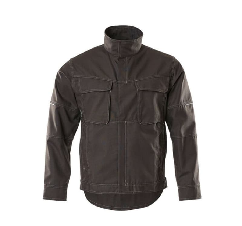 Veste Tulsa   T Xs À 2Xl