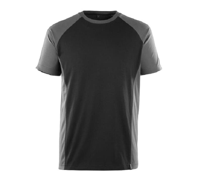 T-Shirt Potsdam T Xs À 2Xl