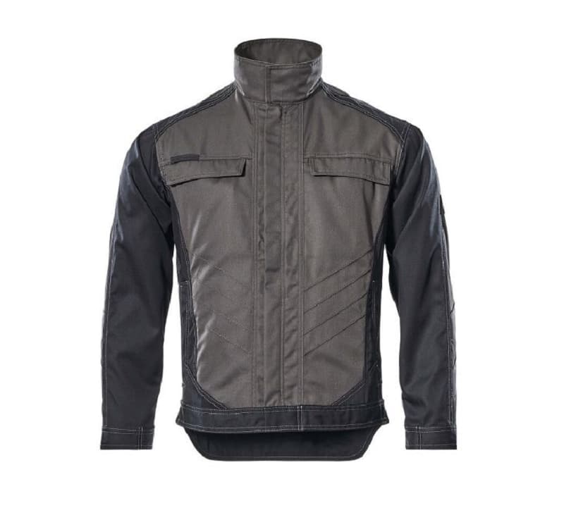 Veste Fulda T Xs À 2Xl