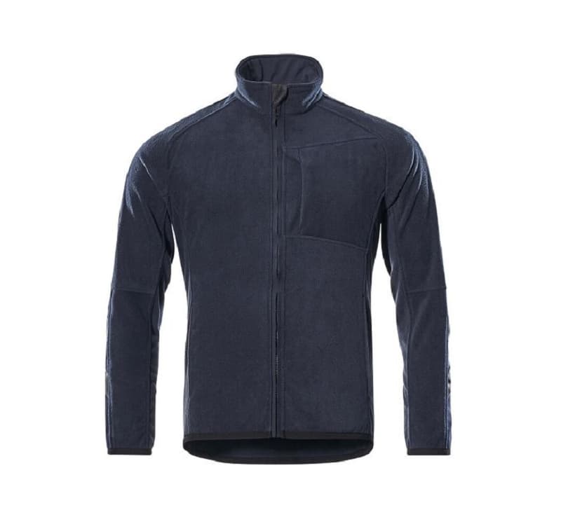 Polar Hannover  T Xs À 2Xl