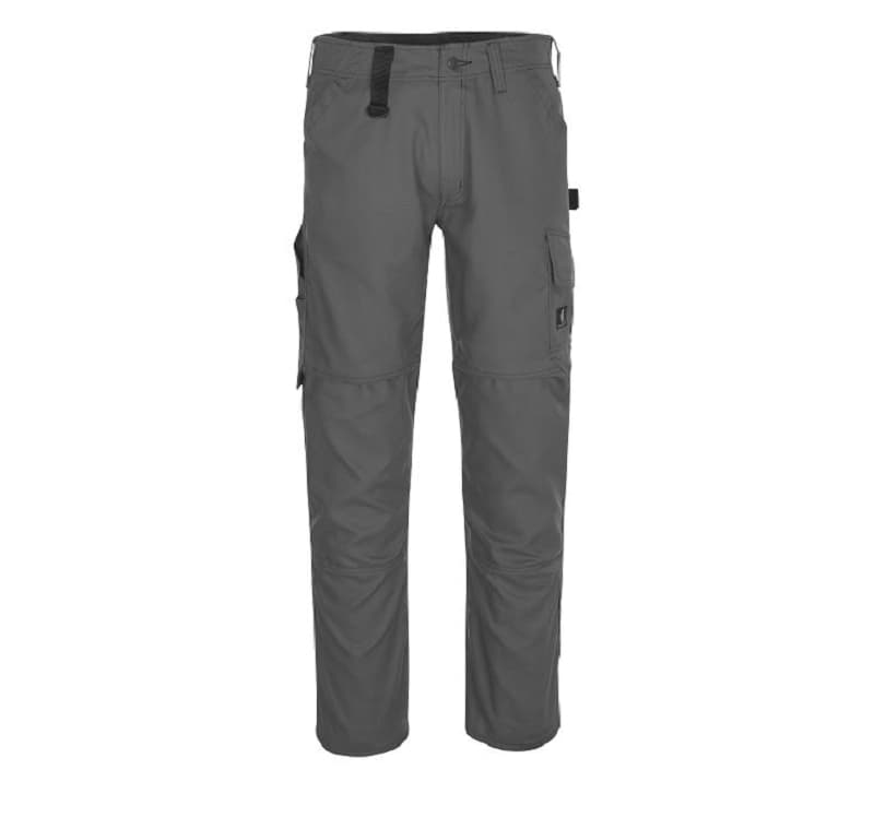 Pantalon Totana 888