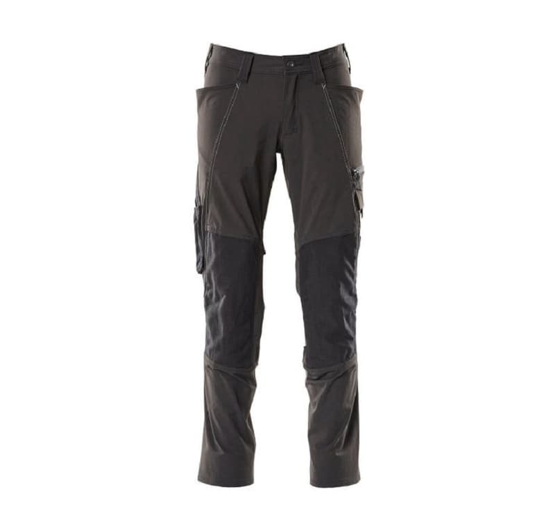 Pantalon Accelerate