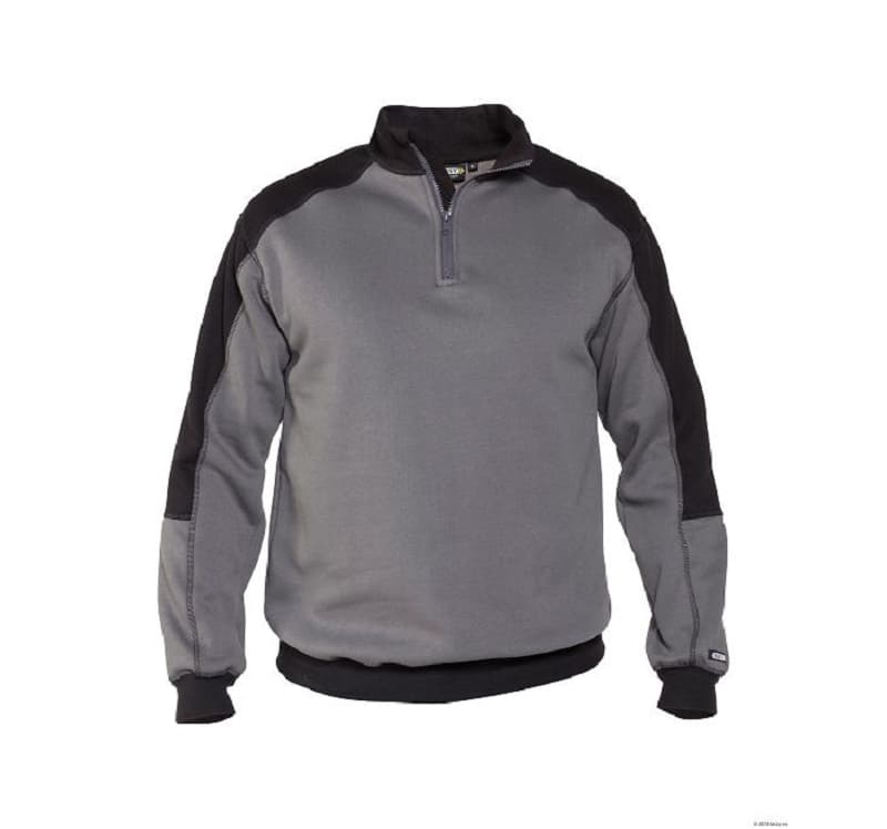 Sweat Basiel  T Xs À 4Xl