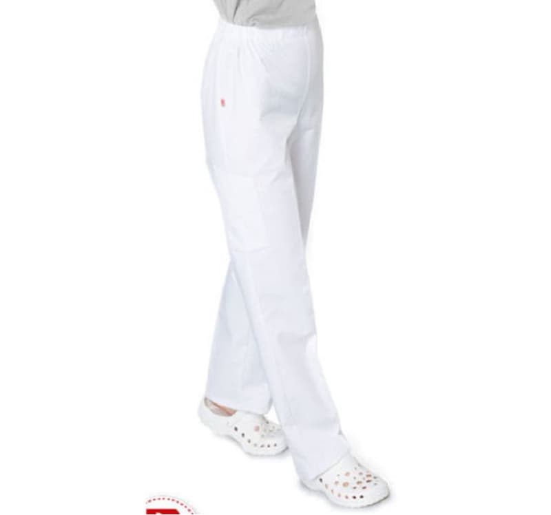 Pantalon Dimopo T Xs À 4Xl