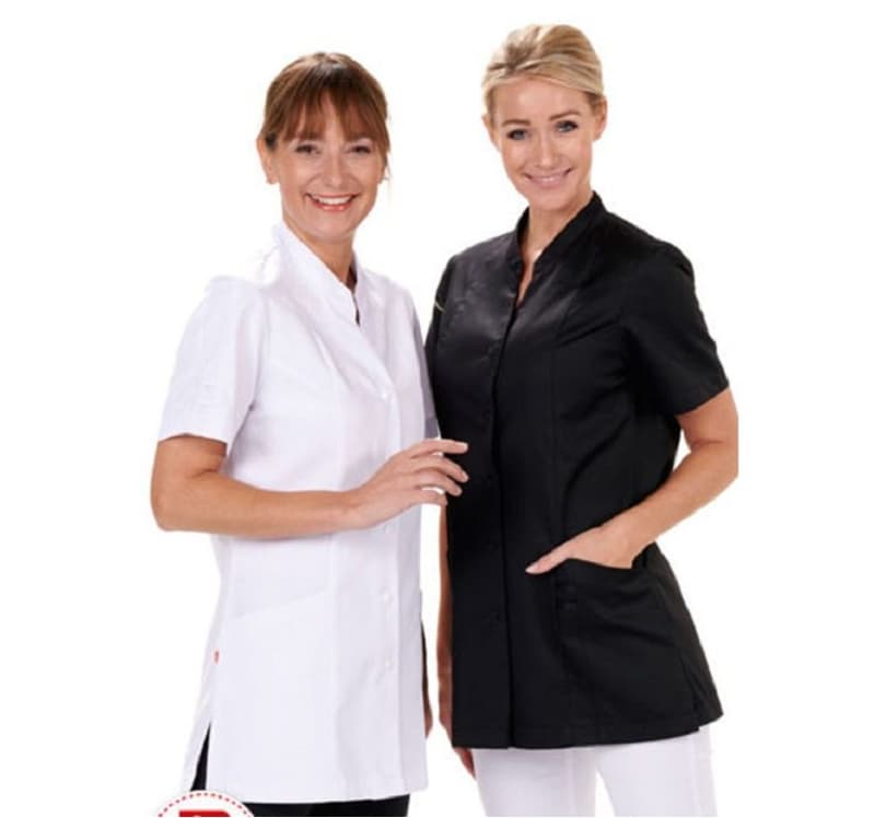 Tunique Eclipse T 38 À 54