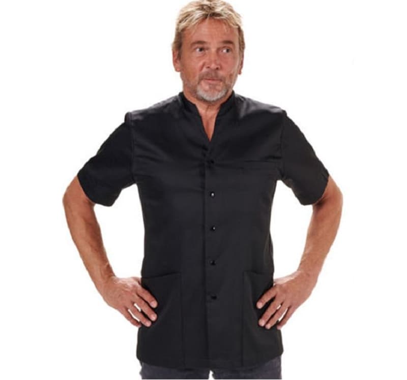 Tunique Pyxis T Xs À Xxl