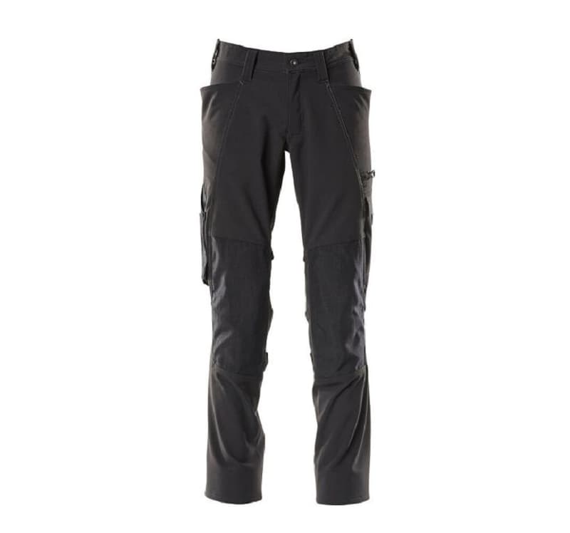 Pantalon Accelerate  T 42 À 62