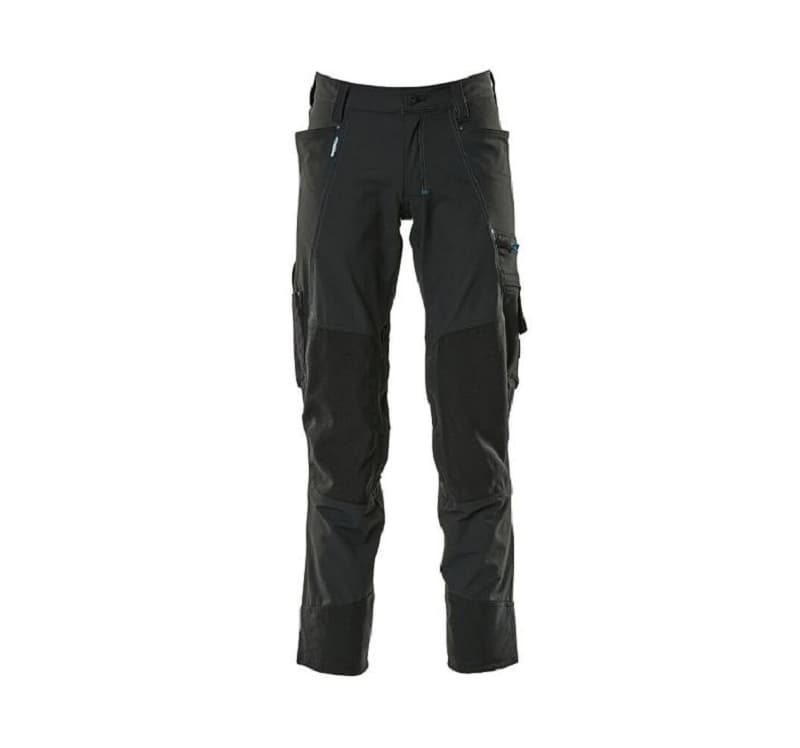 Pantalon Advanced T 42 À 62