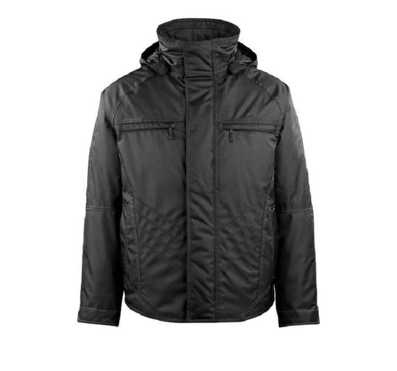 Veste Frankfurt  T Xs À 2Xl