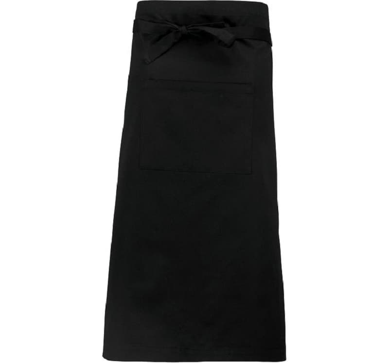 Tabler Long Noir K8004