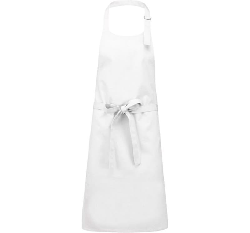 Tablier Bavette K8000