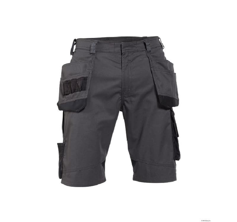 Short Bionic T 36 À 66