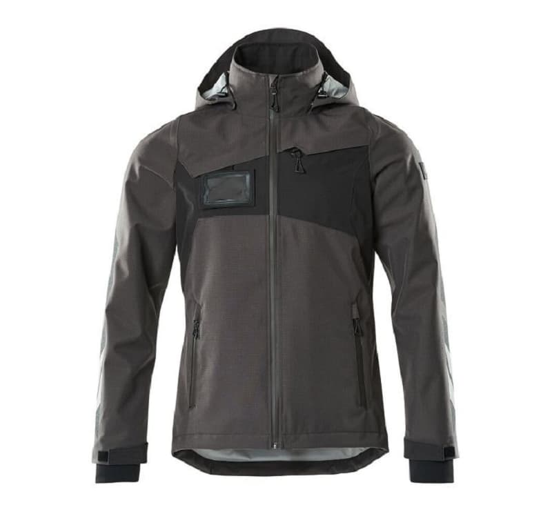 Veste Mascot 18301-231 T Xs À 2Xl