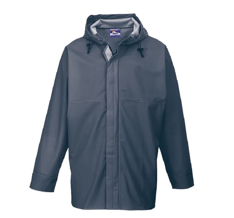 Veste Pluie Sealtex S250 T S À Xxl