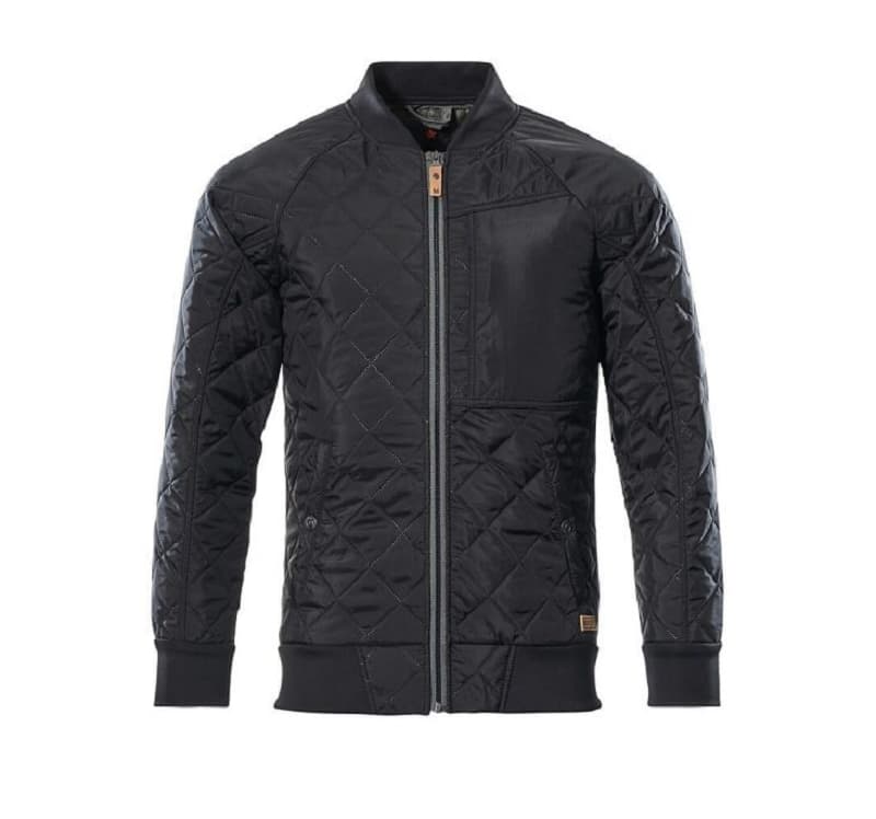 Veste Climascot Hydrofuge T S À 3Xl