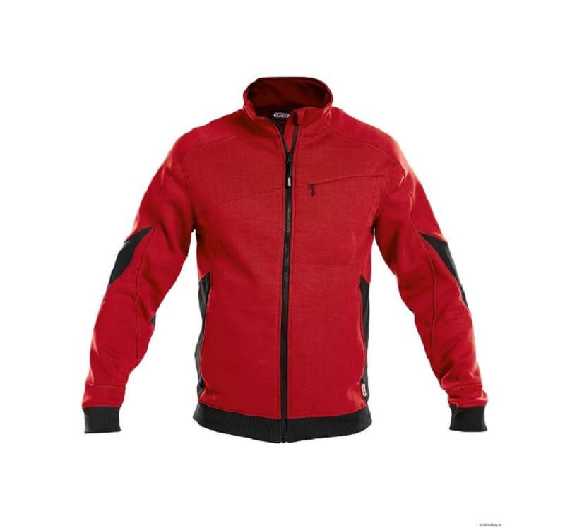 Sweat Shirt Velox Txs À 3Xl