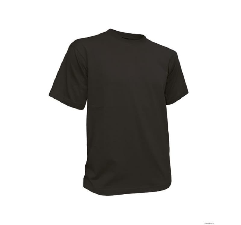 T Shirt Oscar T Xs À 4Xl