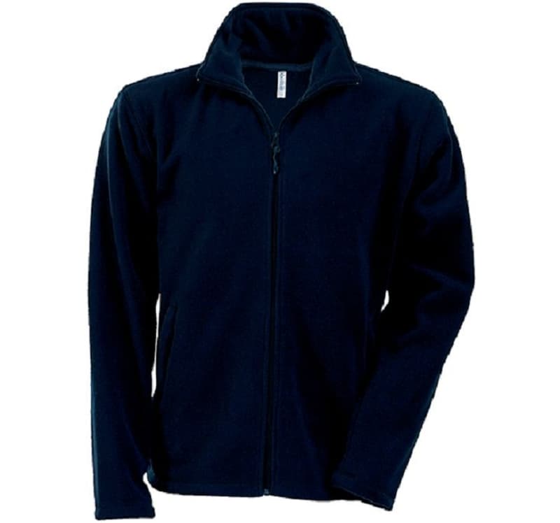 Polar Enfant K920 T 6/8 À 12/14 Ans