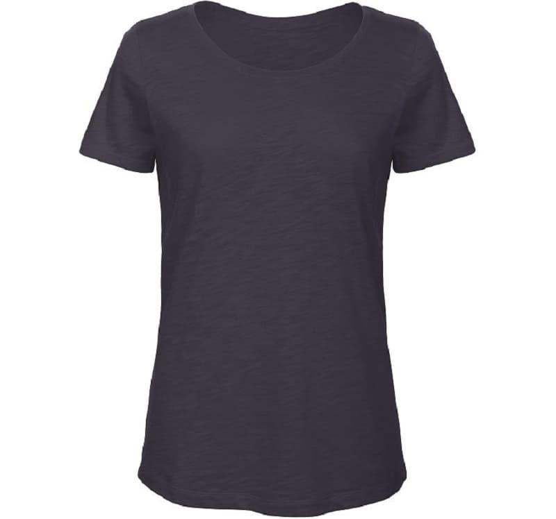 T-Shirt Mc Dame T Xs À Xxl