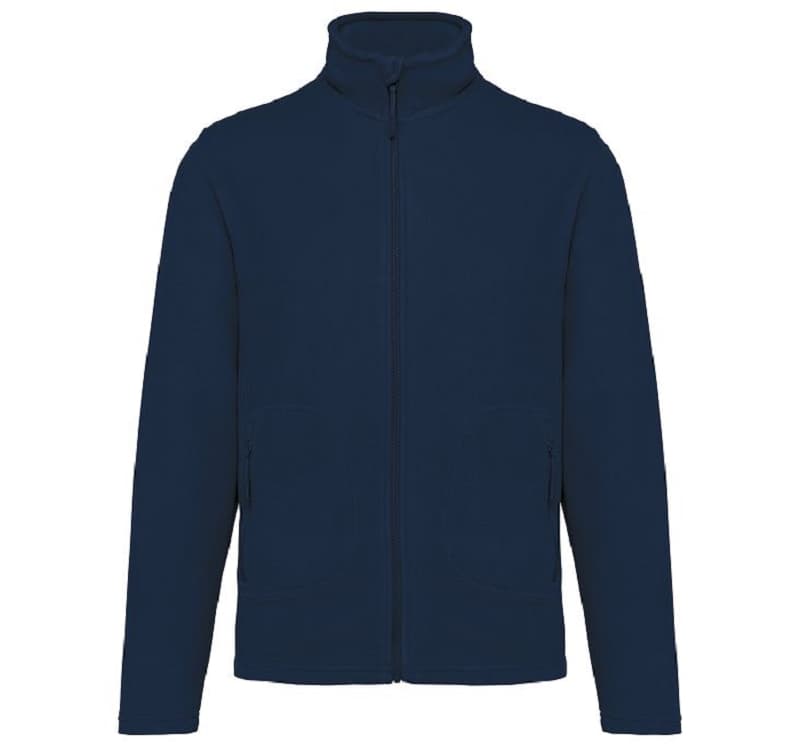 Polar K9121 T Xs À 5Xl