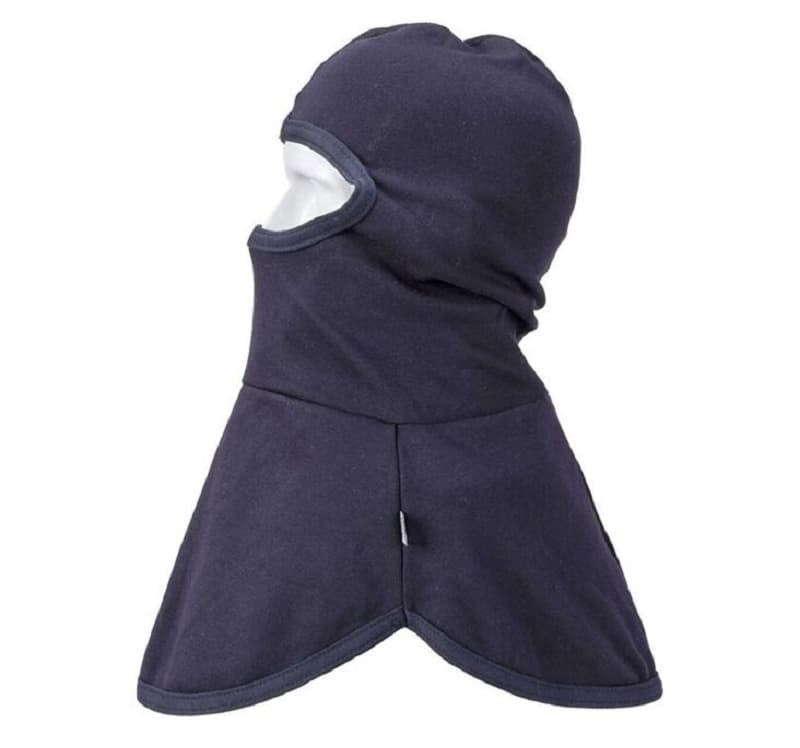 Cagoule Antistatique Bala Clava