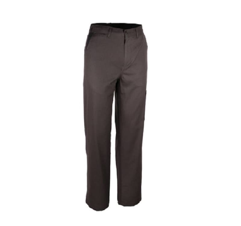 Pantalon Pary Gris Ts À 3Xl