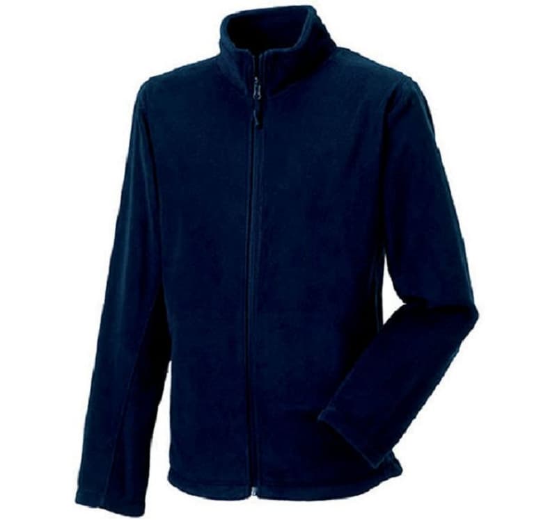 Polar Russel Marine T S À 2Xl