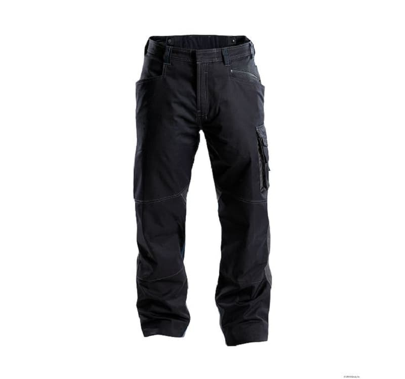 Pantalon Spectrum 36 À 66