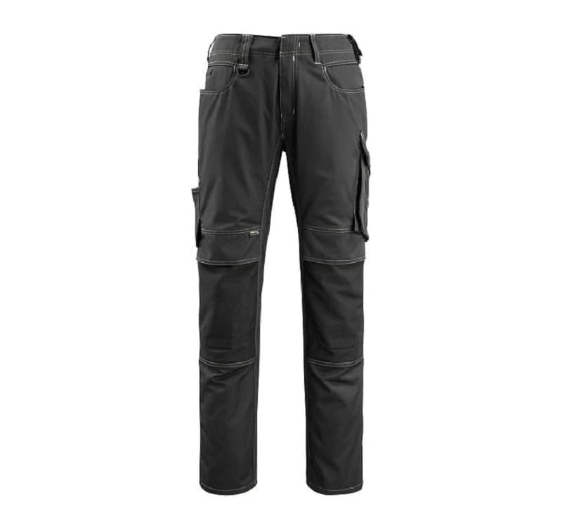 Pantalon Mannheim T42 À 62