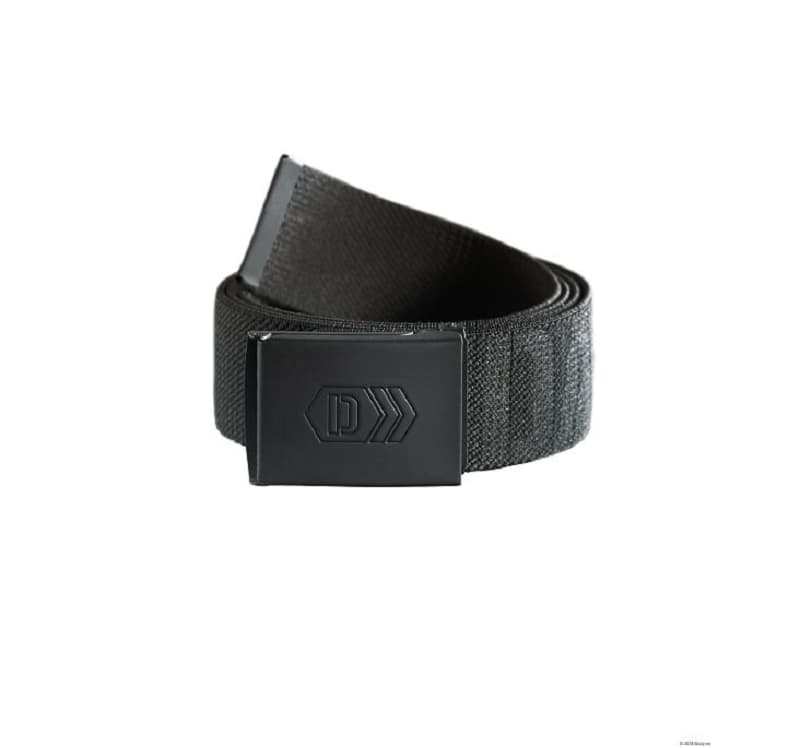 Ceinture Xantus Noir