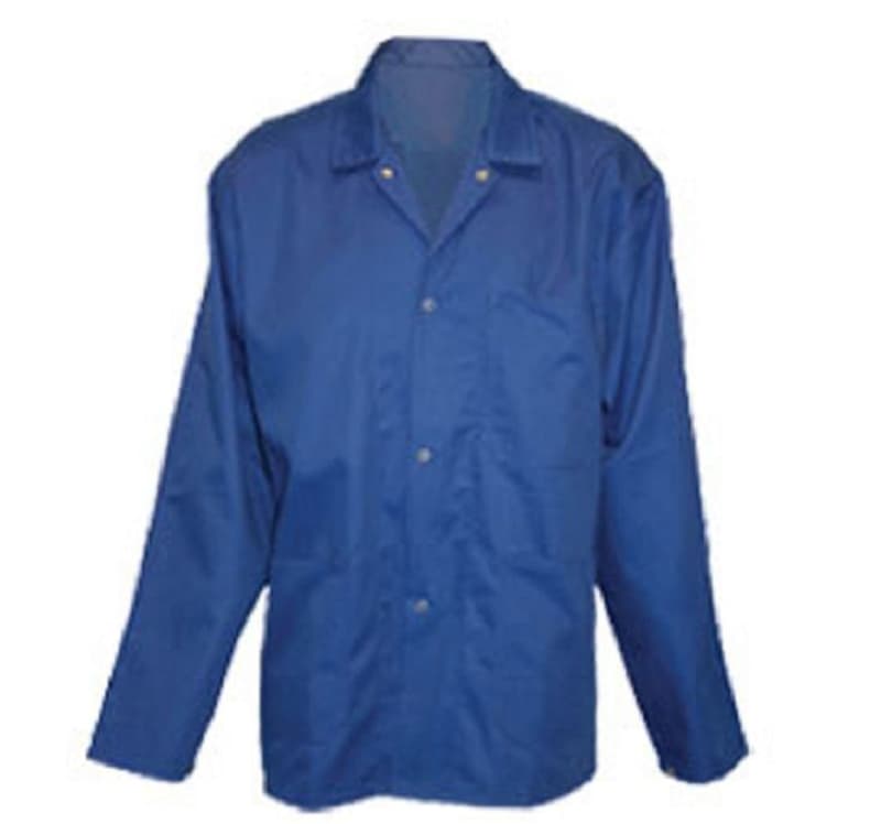 Veste 100% Coton Bugatti 44 À 64