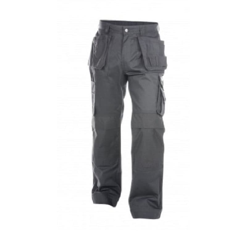 Pantalon Pc Oxford 36 À 66