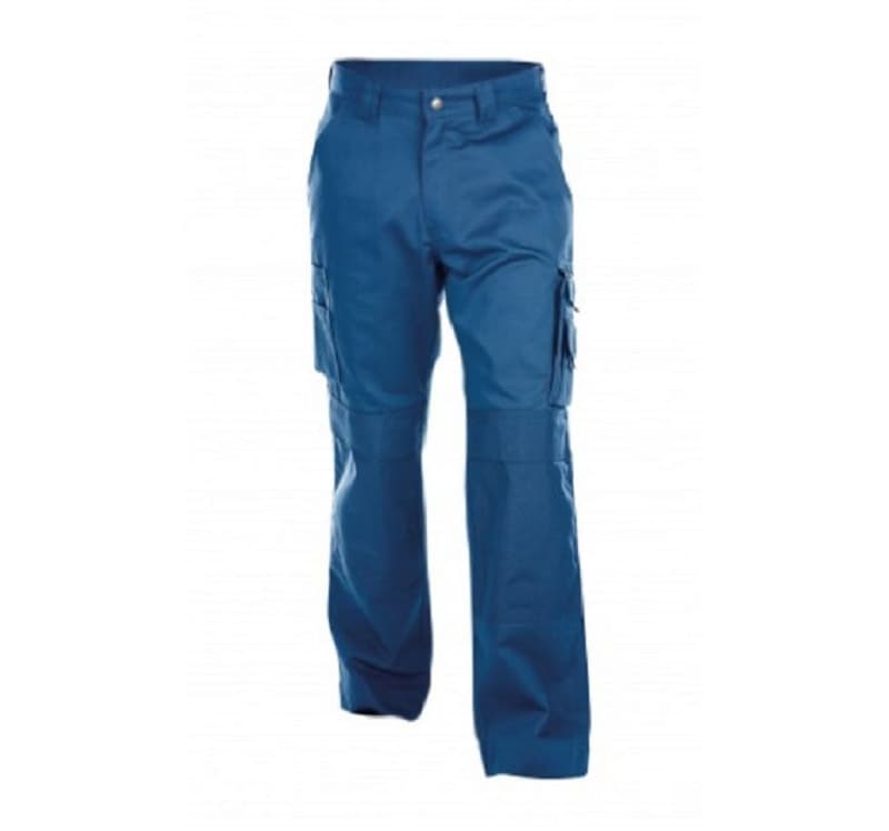 Pantalon Pc Miami 300Gr 36 À 66