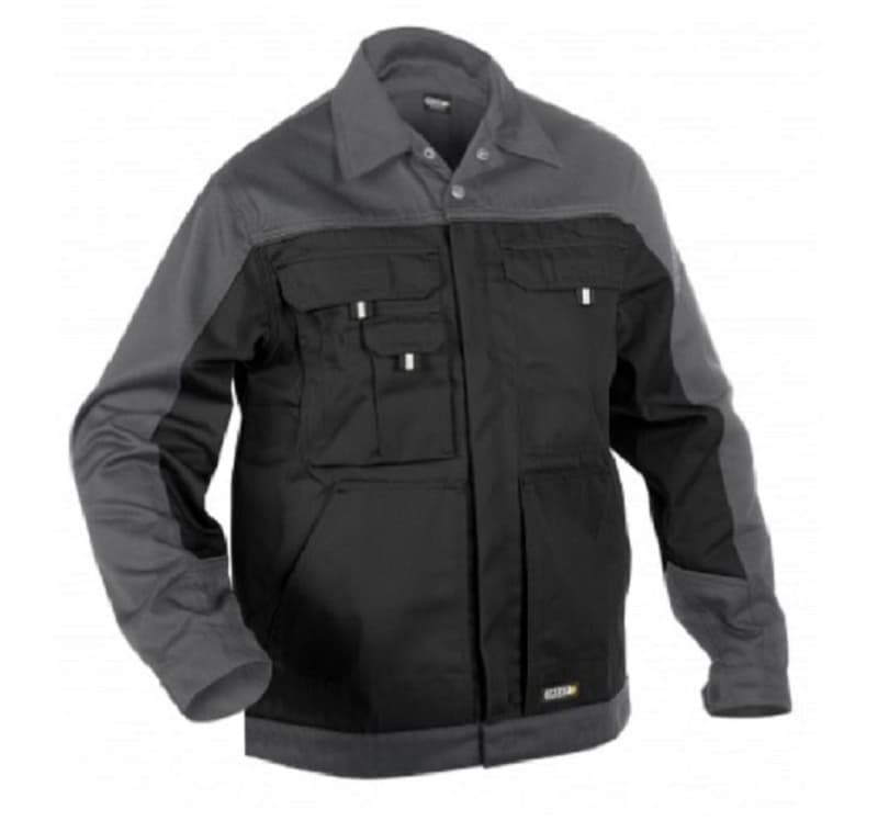 Veste Pc Lugano  Xs À 3Xl