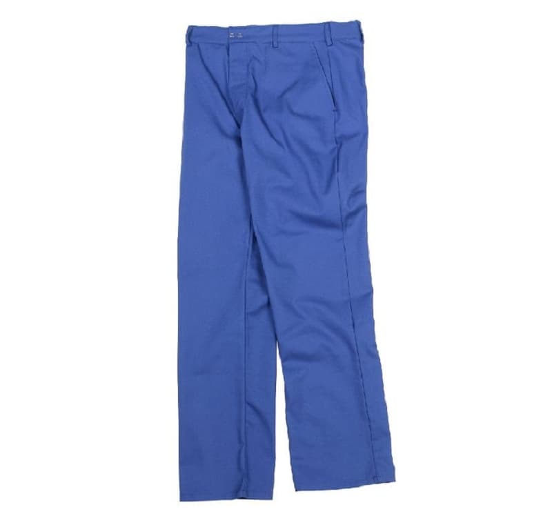 Pantalon Cp Royal T38/58