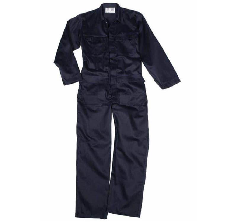 Salopette Proban 44 À 70