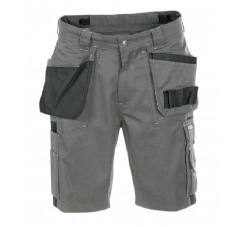 Short Monza 36 À 66