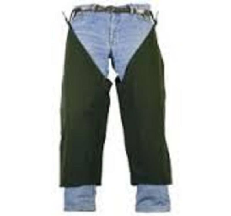 Jambieres N°1026 T1 À 5