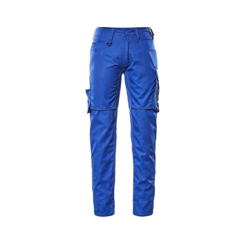 Pantalon Oldenburg Royal T42 À 62