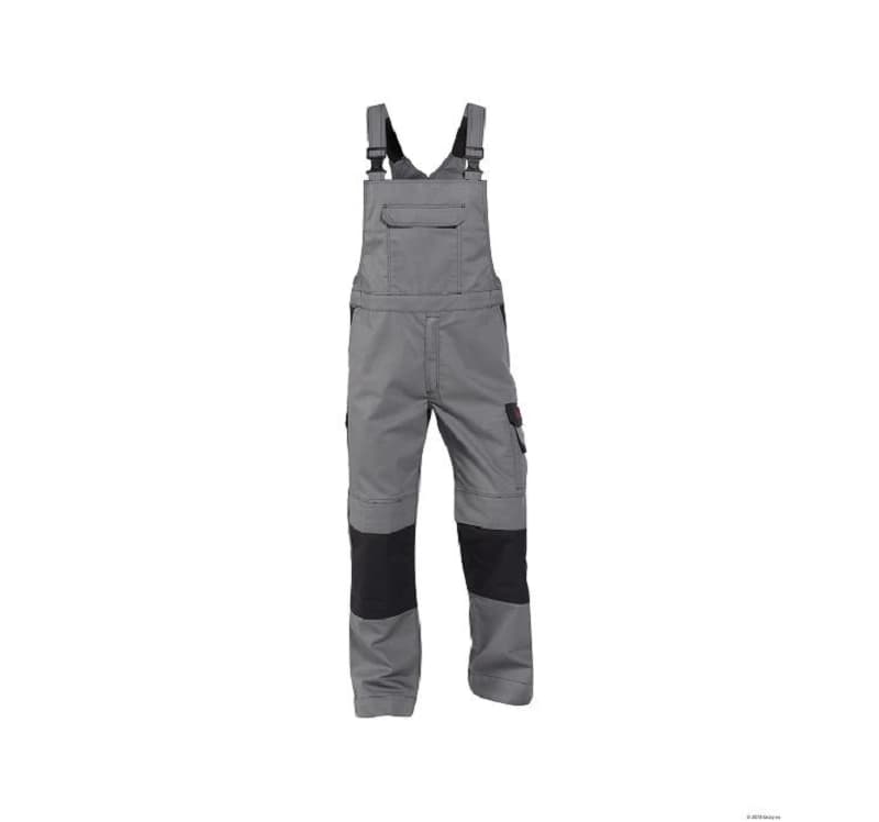 Jardiniere Wilson T 36 À 62