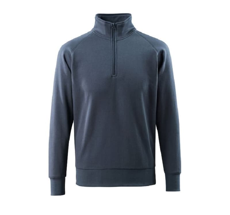 Sweat Nantes Marine T Xs À 2Xl