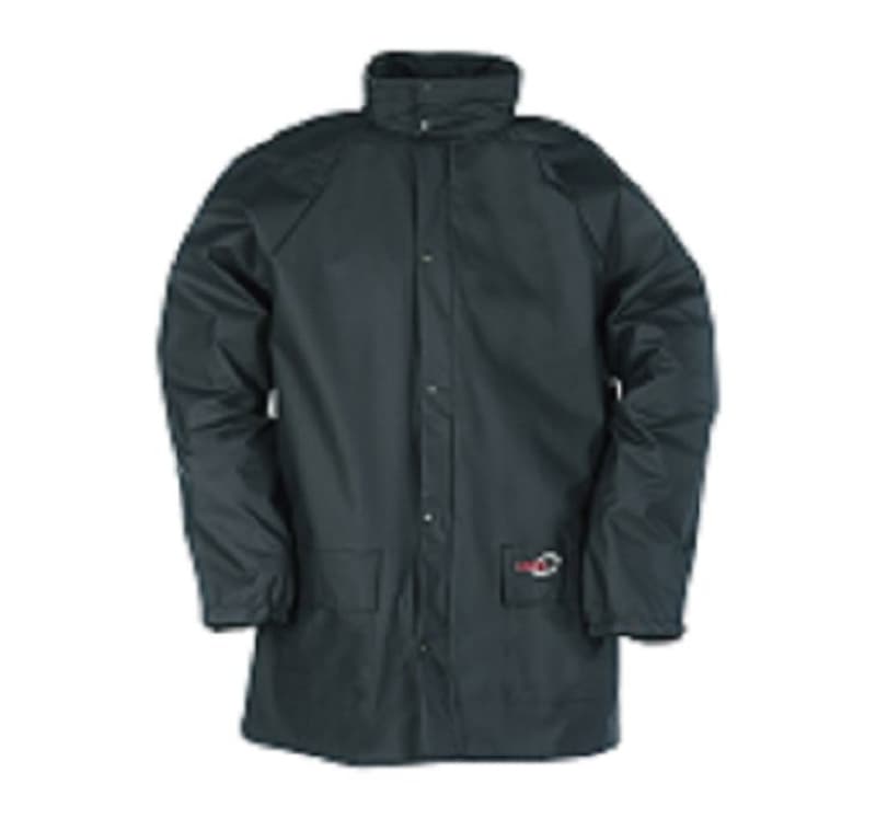 Veste Flexo 4820 S À 3Xl