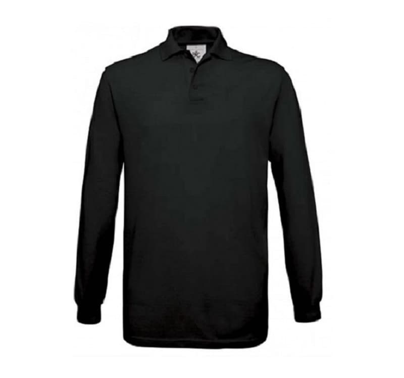 Polo Bc Safran Lm S À 2Xl