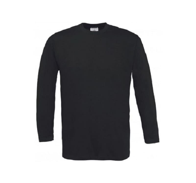 T Shirt Bc 150 Lm S À 2Xl