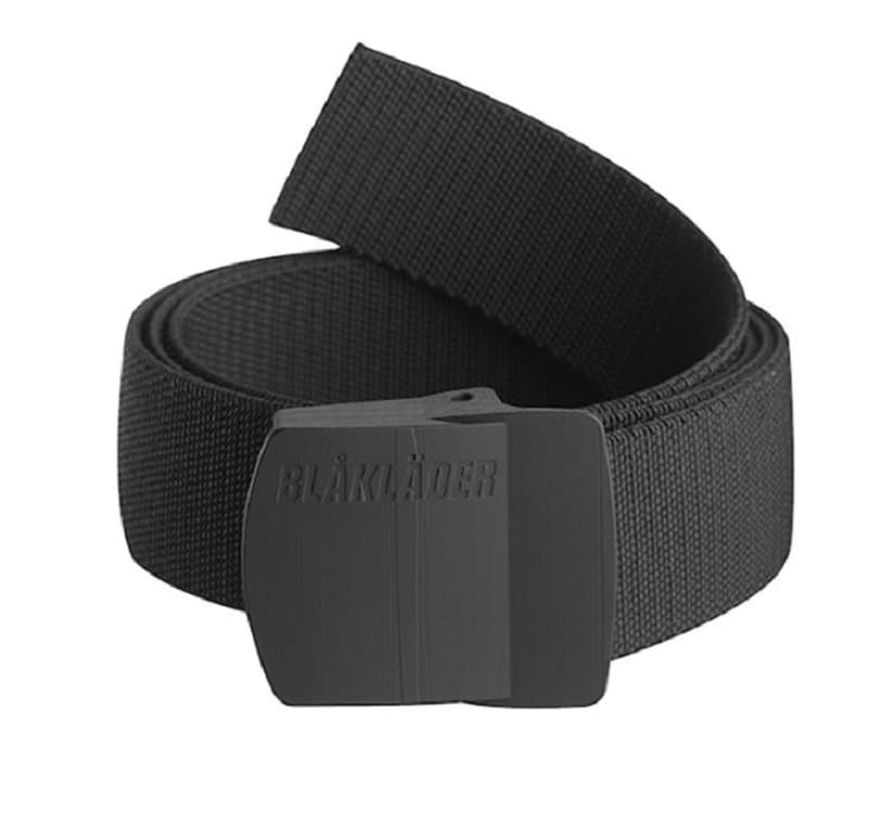 Ceinture Blaklader Ignifugee