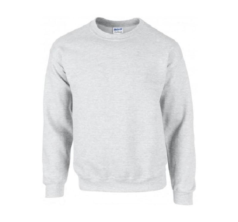 Sweat Shirt Gildan Gi12000 S À 3Xl