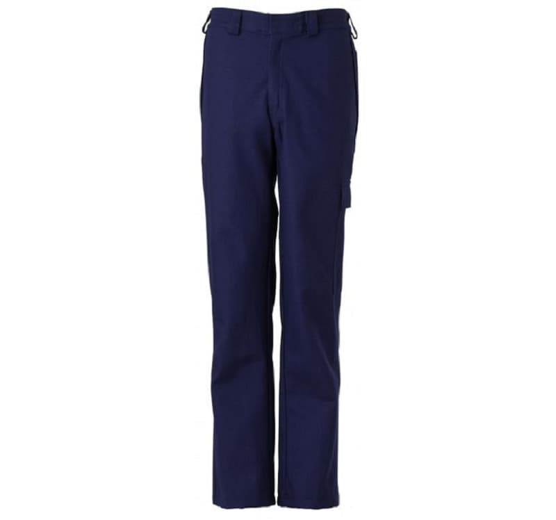 Pantalon 8450 46 À 64